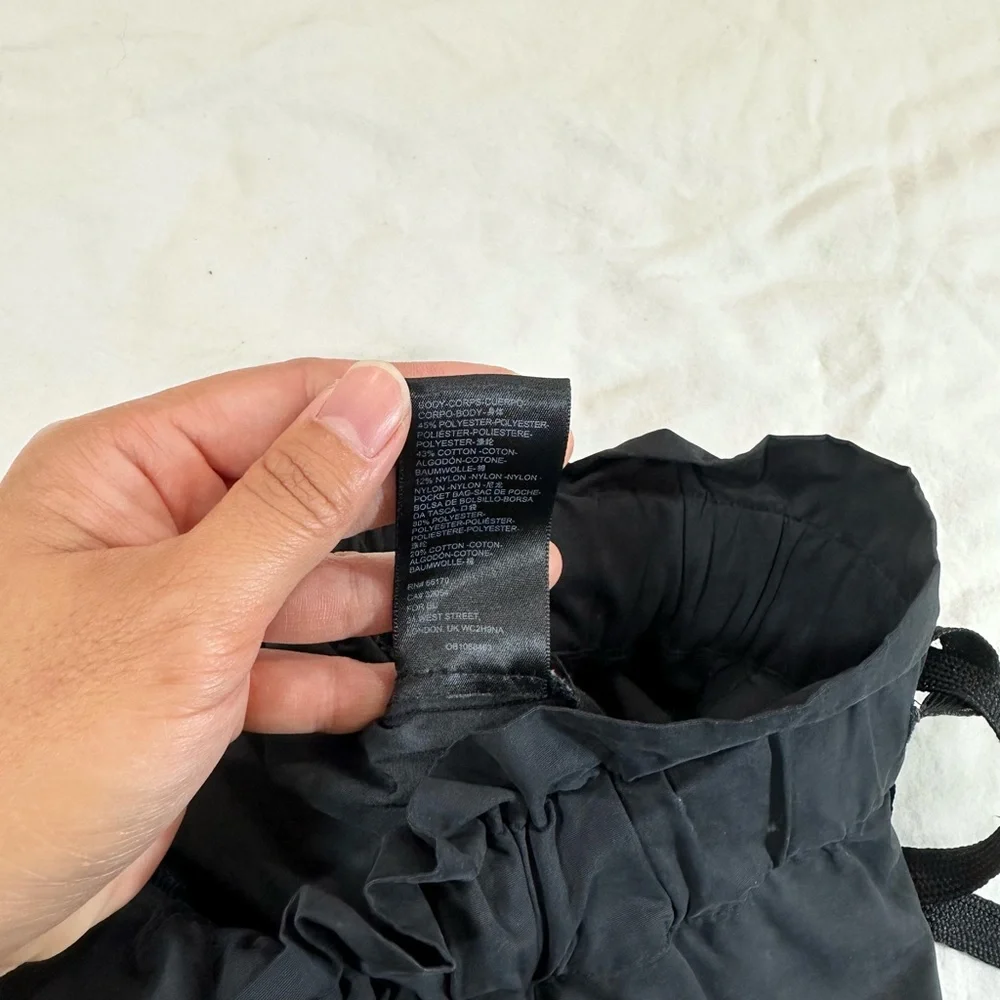 URBAN OUTFITTERS PANTS
